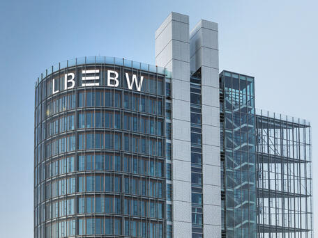 Expertise und Erfahrung für Ihre Immobilieninvestitionen